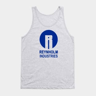 Reynholm Industries Tank Top